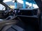 2026 Porsche Cayenne Cayenne Turbo Electric
