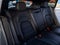 2026 Porsche Cayenne Cayenne Turbo Electric