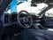 2026 Porsche Cayenne Cayenne Turbo Electric