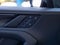 2026 Porsche Cayenne Cayenne Turbo Electric