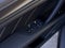 2026 Porsche Cayenne Cayenne Turbo Electric