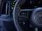 2026 Porsche Cayenne Cayenne Turbo Electric