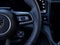 2026 Porsche Cayenne Cayenne Turbo Electric