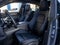 2026 Porsche Cayenne Cayenne Turbo Electric