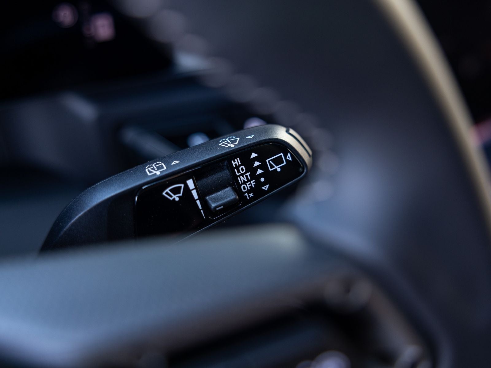 2026 Porsche Cayenne Cayenne Turbo Electric