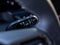 2026 Porsche Cayenne Cayenne Turbo Electric