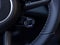 2026 Porsche Cayenne Cayenne Turbo Electric