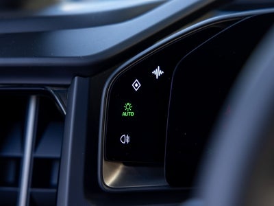 2026 Porsche Cayenne Cayenne Turbo Electric