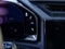 2026 Porsche Cayenne Cayenne Turbo Electric