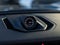 2026 Porsche Cayenne Cayenne Turbo Electric