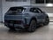 2026 Porsche Cayenne Cayenne Turbo Electric