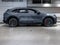 2026 Porsche Cayenne Cayenne Turbo Electric