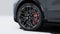2026 Porsche Cayenne Cayenne Turbo Electric