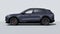 2026 Porsche Cayenne Cayenne Turbo Electric
