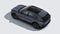 2026 Porsche Cayenne Cayenne Turbo Electric