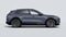 2026 Porsche Cayenne Cayenne Turbo Electric