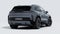 2026 Porsche Cayenne Cayenne Turbo Electric