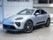2025 Porsche Macan Macan Electric