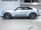 2025 Porsche Macan Macan Electric