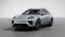 2025 Porsche Macan Macan Electric