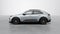 2025 Porsche Macan Macan Electric