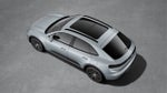 2025 Porsche Macan Macan Electric