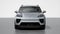 2025 Porsche Macan Macan Electric