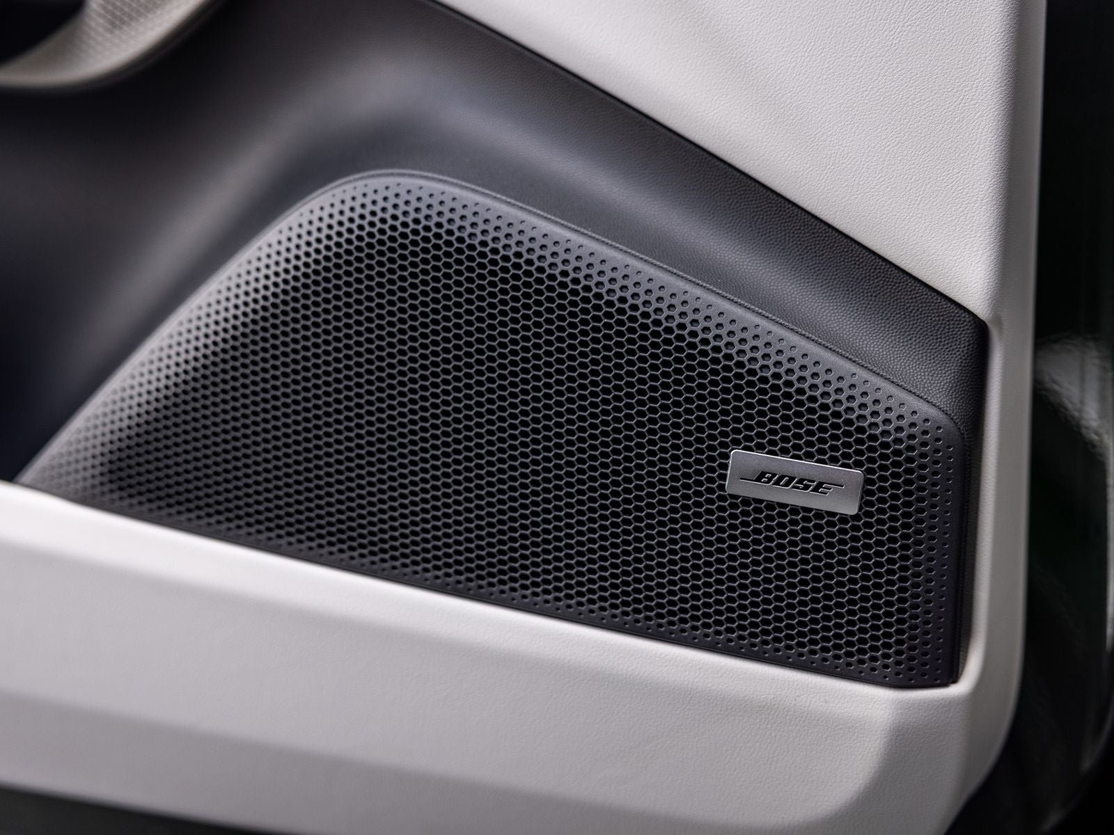 2026 Porsche Macan Electric