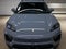 2025 Porsche Macan Electric
