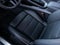 2025 Porsche Macan Electric