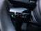 2025 Porsche Macan Electric