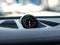 2025 Porsche Macan Electric