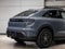 2025 Porsche Macan Electric