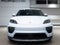 2025 Porsche Macan Macan Electric