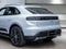 2025 Porsche Macan Macan Electric