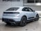 2025 Porsche Macan Macan Electric