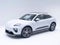 2025 Porsche Macan Macan Electric