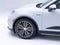 2025 Porsche Macan Macan Electric