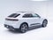 2025 Porsche Macan Macan Electric