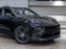 2025 Porsche Macan Macan Electric