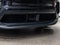 2025 Porsche Macan Macan Electric