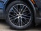 2025 Porsche Macan Macan Electric