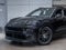2025 Porsche Macan Macan Electric