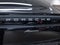2025 Porsche Macan Macan Electric