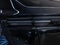 2025 Porsche Macan Macan Electric