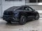 2025 Porsche Macan Macan Electric