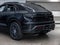 2025 Porsche Macan Macan Electric