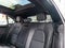 2025 Porsche Macan Macan Electric