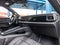 2025 Porsche Macan Macan Electric
