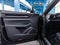 2025 Porsche Macan Macan Electric